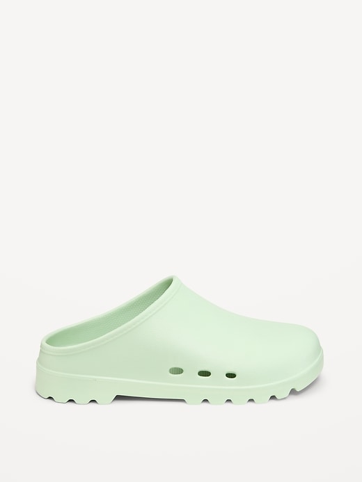 Image number 3 showing, Mule Clogs for Women