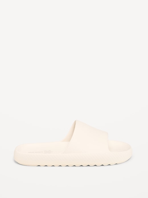 Image number 3 showing, Slide Sandals for Men (Partially Plant-Based)