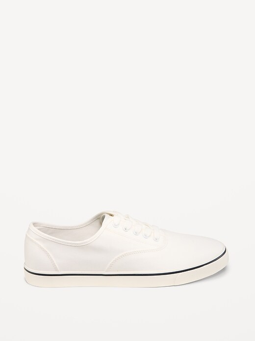 Image number 3 showing, Low-Top Sneakers for Men