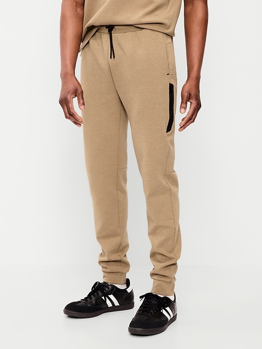 Image number 2 showing, Dynamic Fleece 4.0 Joggers