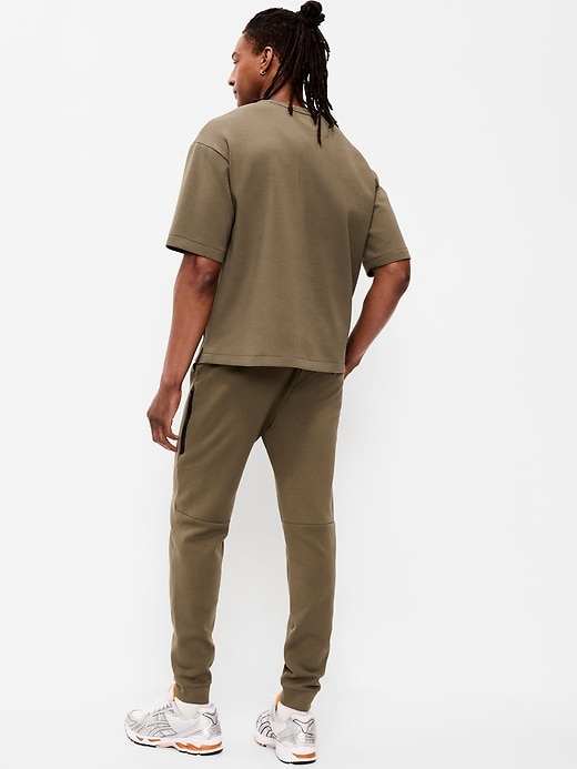 Image number 3 showing, Dynamic Fleece 4.0 Joggers