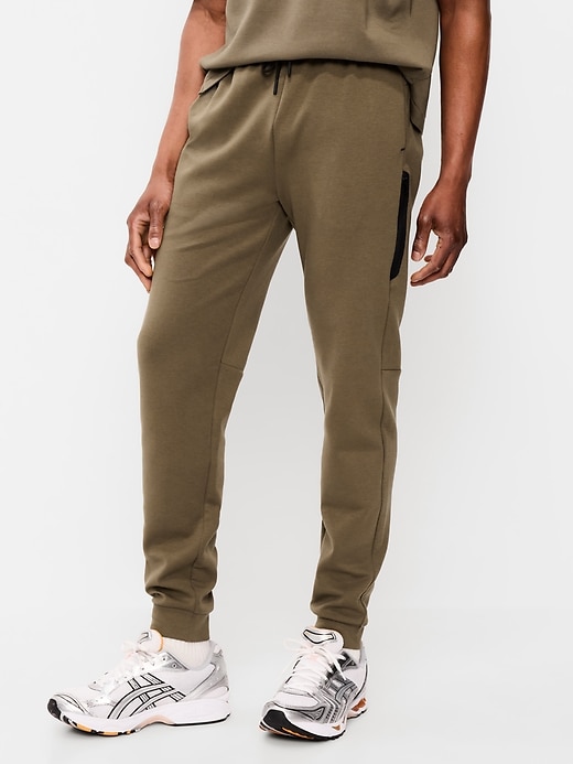 Image number 2 showing, Dynamic Fleece 4.0 Joggers