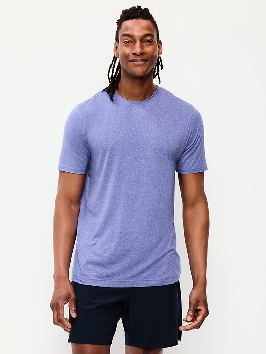 Image number 1 showing, CloudMotion  T-Shirt