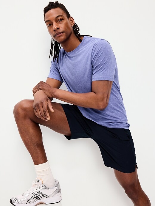 Image number 3 showing, CloudMotion  T-Shirt