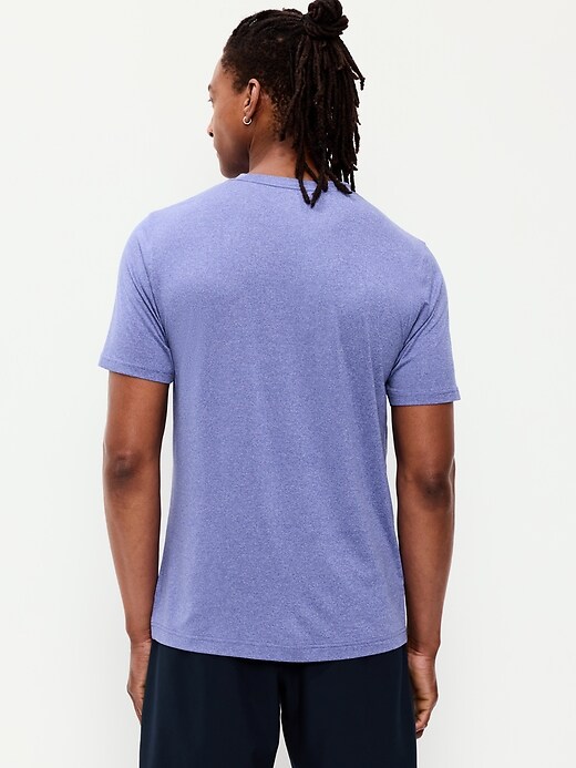 Image number 2 showing, CloudMotion  T-Shirt