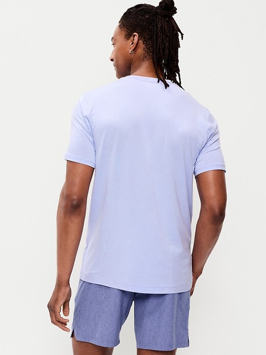 Image number 2 showing, CloudMotion  T-Shirt