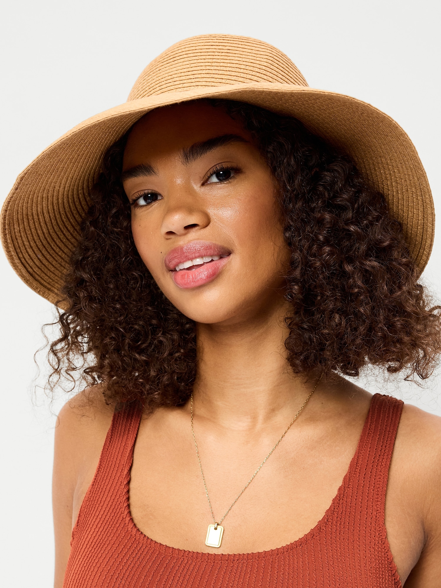 Hat | Old Navy Canada
