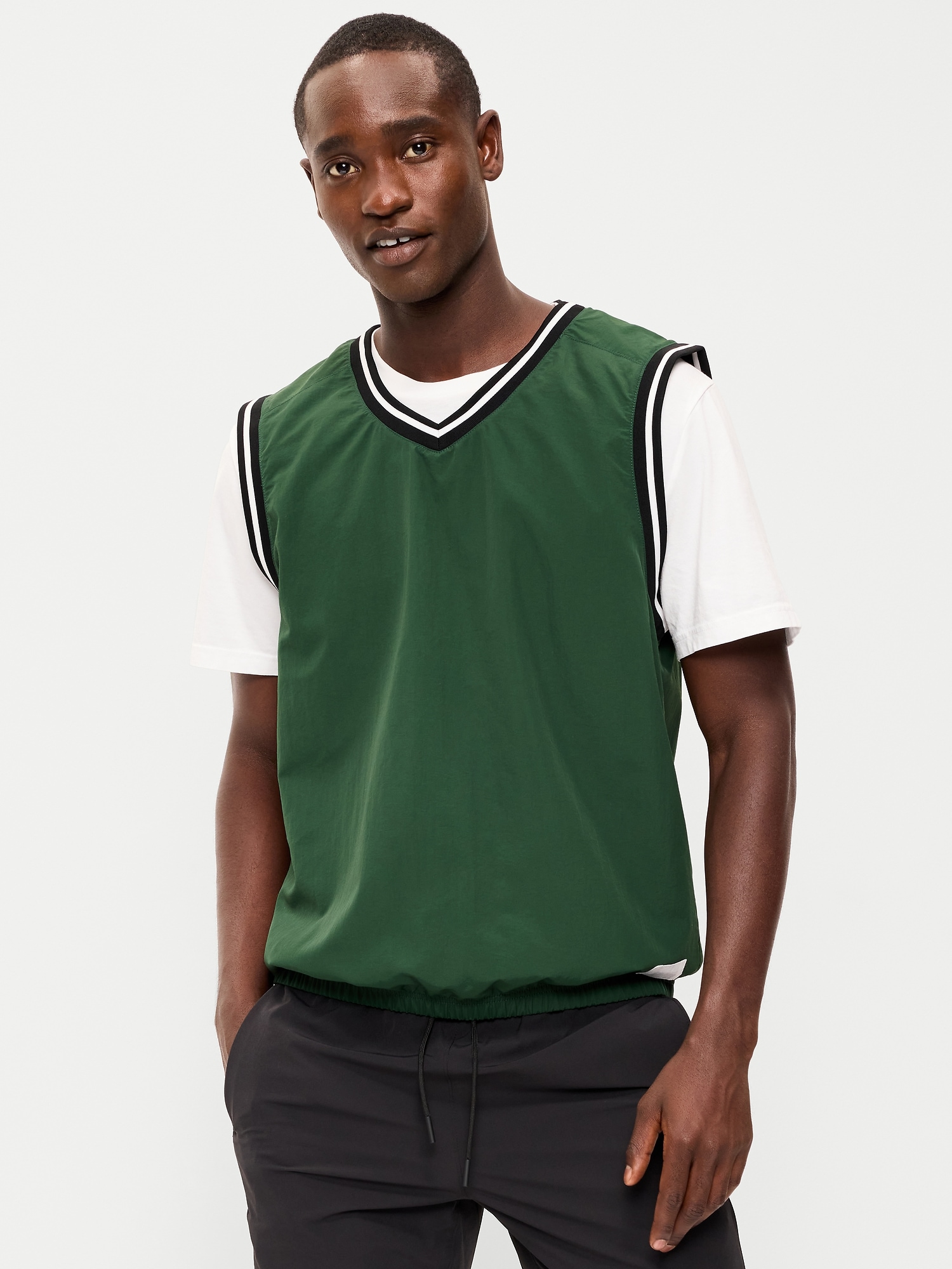 Golf Clothing | Old Navy Canada