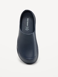Image number 2 showing, Clogs for Boys