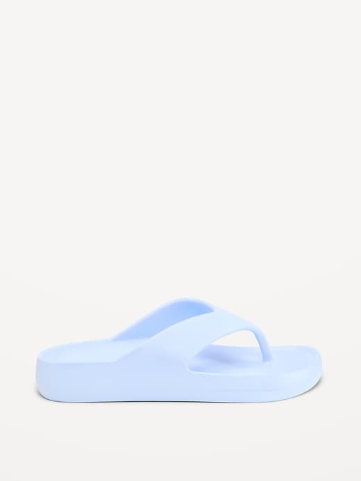 Image number 3 showing, Flip-Flop Sandals for Women