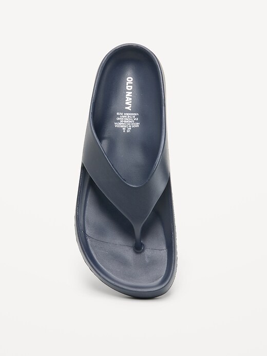 Image number 2 showing, Flip-Flop Sandals for Women