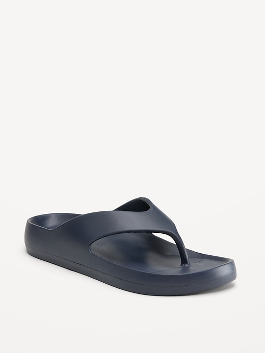 Image number 1 showing, Flip-Flop Sandals for Women