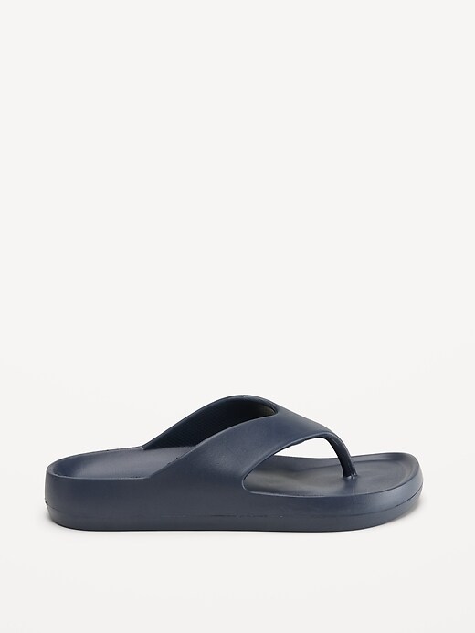 Image number 3 showing, Flip-Flop Sandals for Women