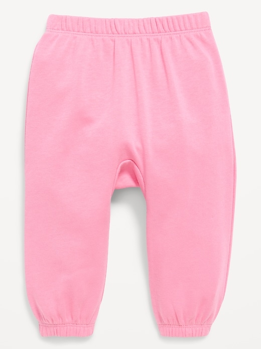 Image number 1 showing, Loose Sweatpants for Baby
