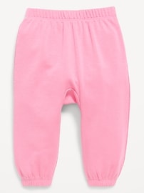 Image number 1 showing, Loose Sweatpants for Baby