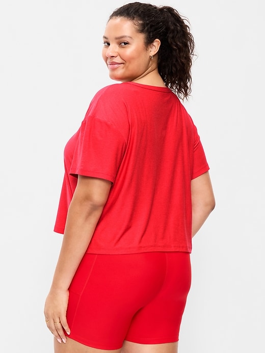 Image number 5 showing, CloudMotion T-Shirt