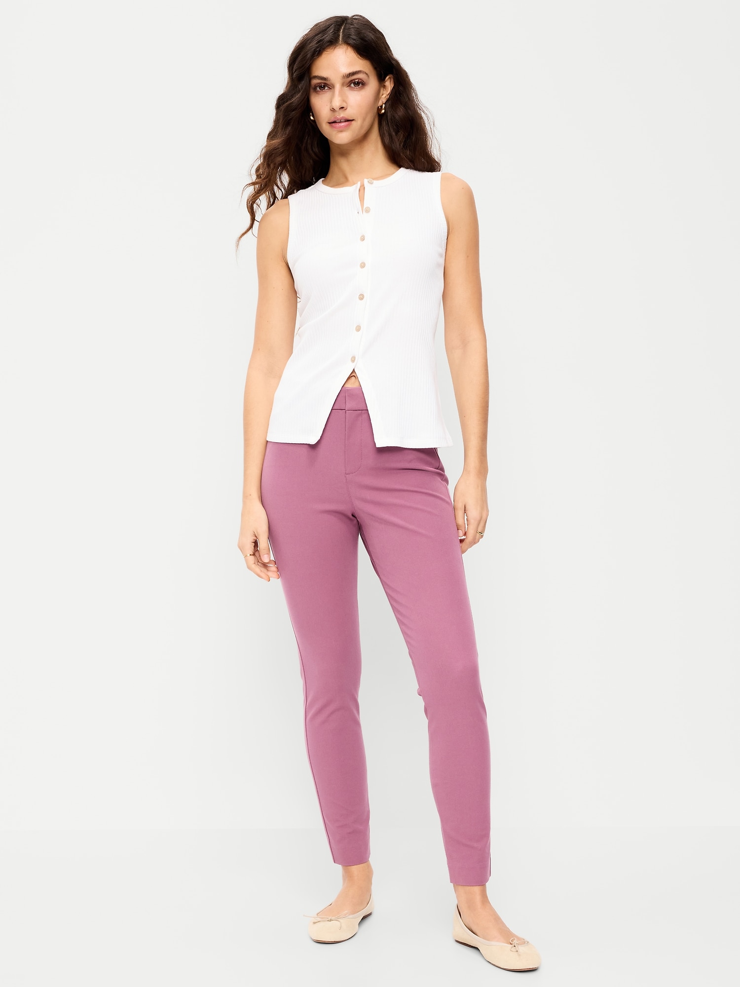 City Pants | Old Navy Canada