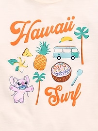 Image number 4 showing, Disney© Angel Graphic T-Shirt for Girls