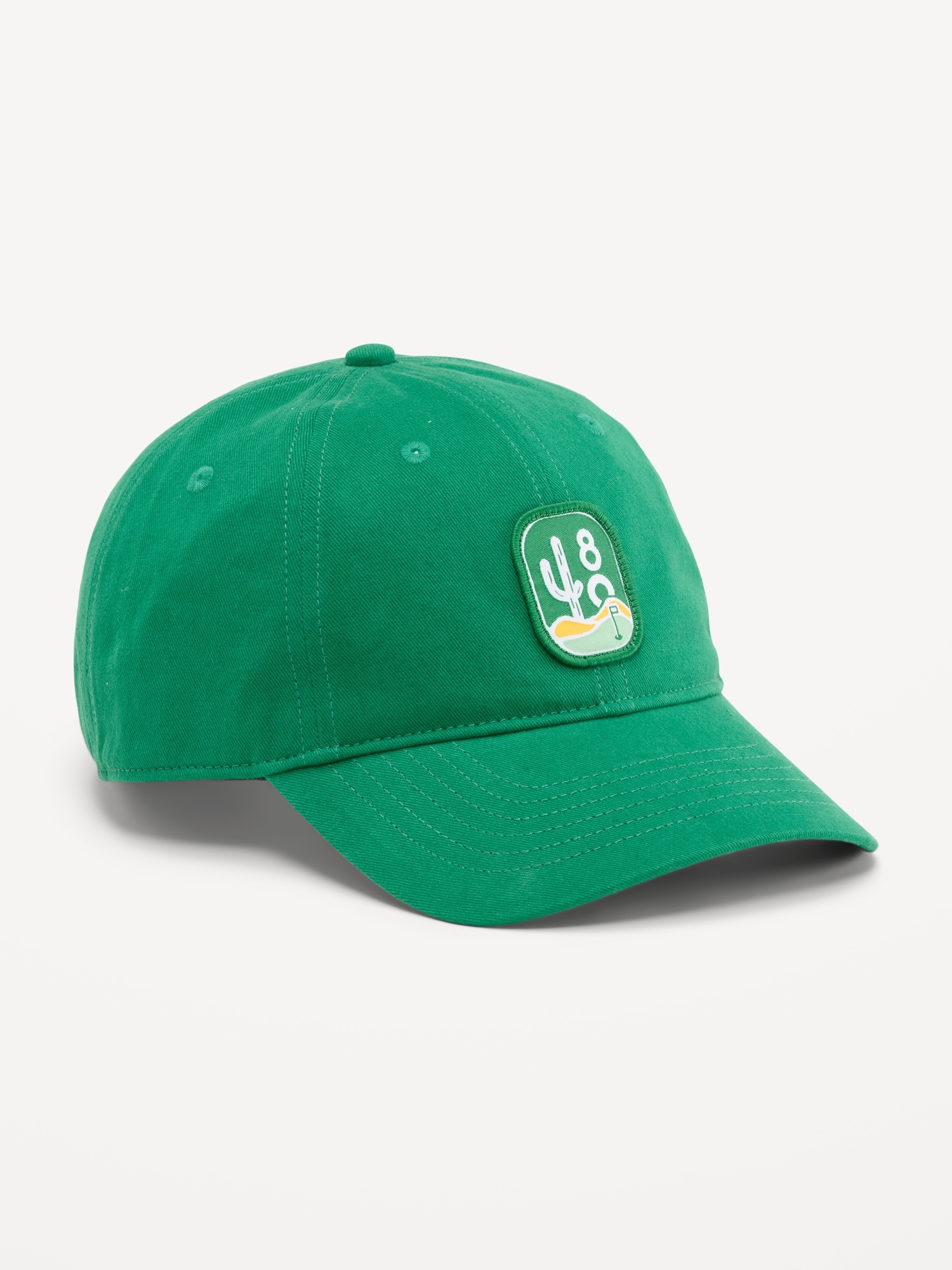 PGA TOUR™ Baseball Hat for Men | Old Navy