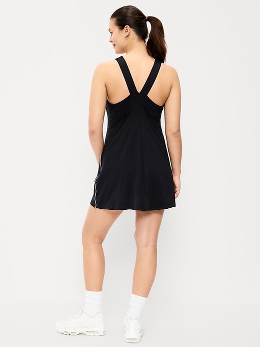 Image number 6 showing, StudioSmooth Athletic Dress