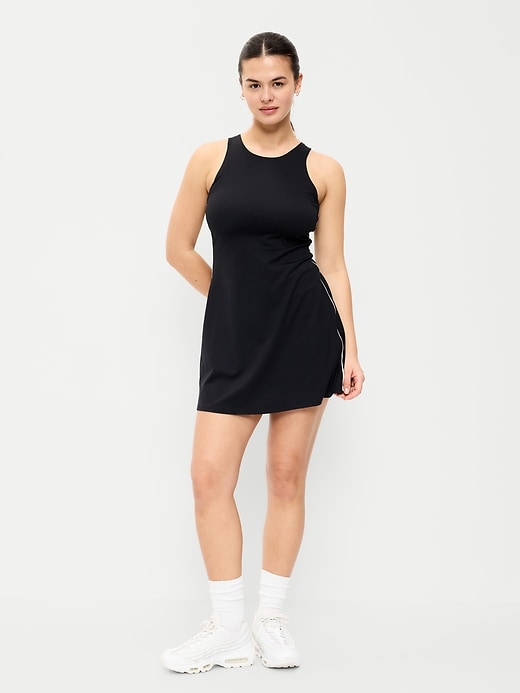 Image number 5 showing, StudioSmooth Athletic Dress