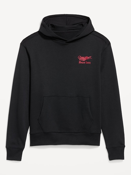 Image number 4 showing, Miller® Pullover Hoodie