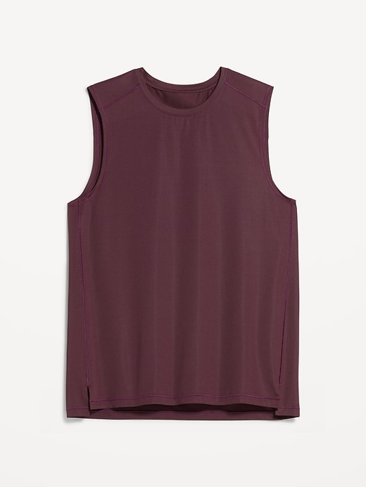 Image number 4 showing, Performance Vent Tank