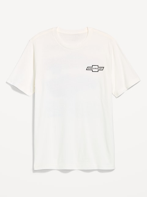 Chevrolet™ Camaro™ T-Shirt