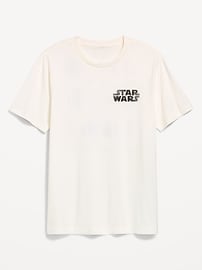 Image number 1 showing, Star Wars™ T-Shirt