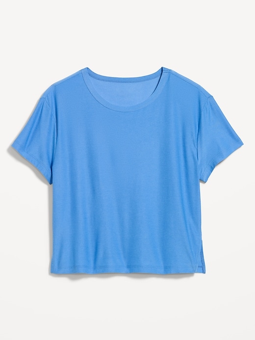 Image number 2 showing, CloudMotion T-Shirt