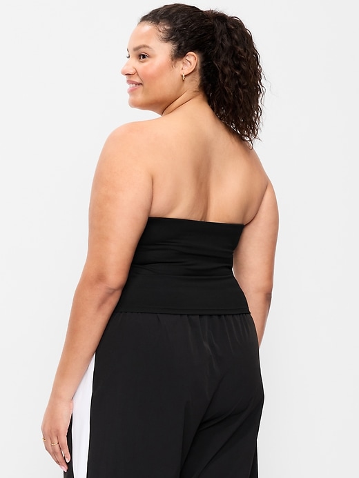 Image number 5 showing, StudioSmooth Tube Top