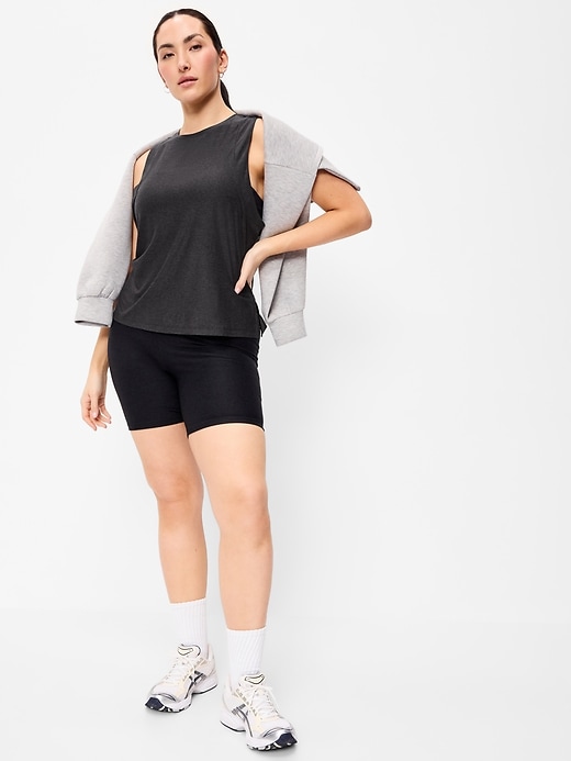 Image number 2 showing, CloudMotion Tank Top