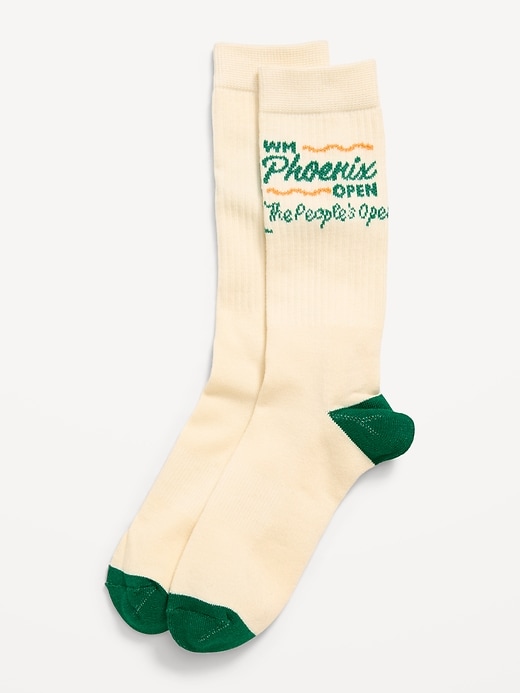Image number 1 showing, PGA TOUR™ Tube Socks