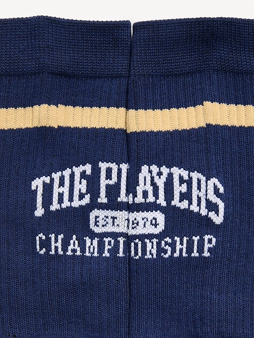 Image number 2 showing, PGA TOUR™ Tube Socks