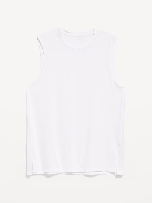 Image number 1 showing, Performance Vent Tank