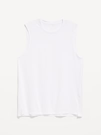 Image number 1 showing, Performance Vent Tank