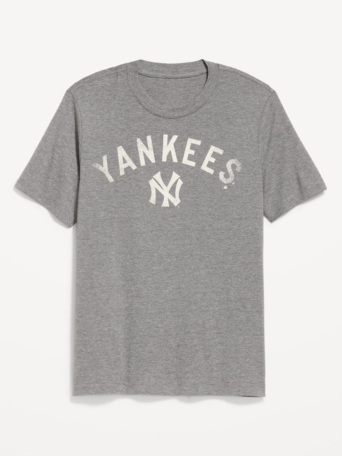 New York Yankees T-Shirt for Men