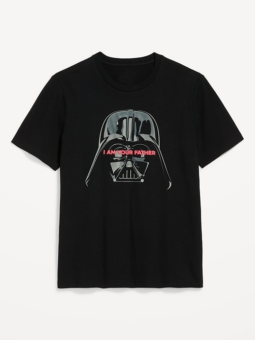 Image number 1 showing, Star Wars™ T-Shirt