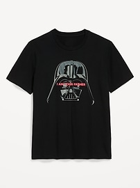 Image number 1 showing, Star Wars™ T-Shirt