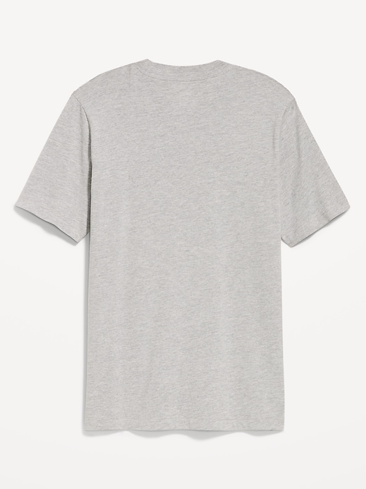 L'image numéro 2 présente T-shirt des Blue Jays de Toronto pour homme