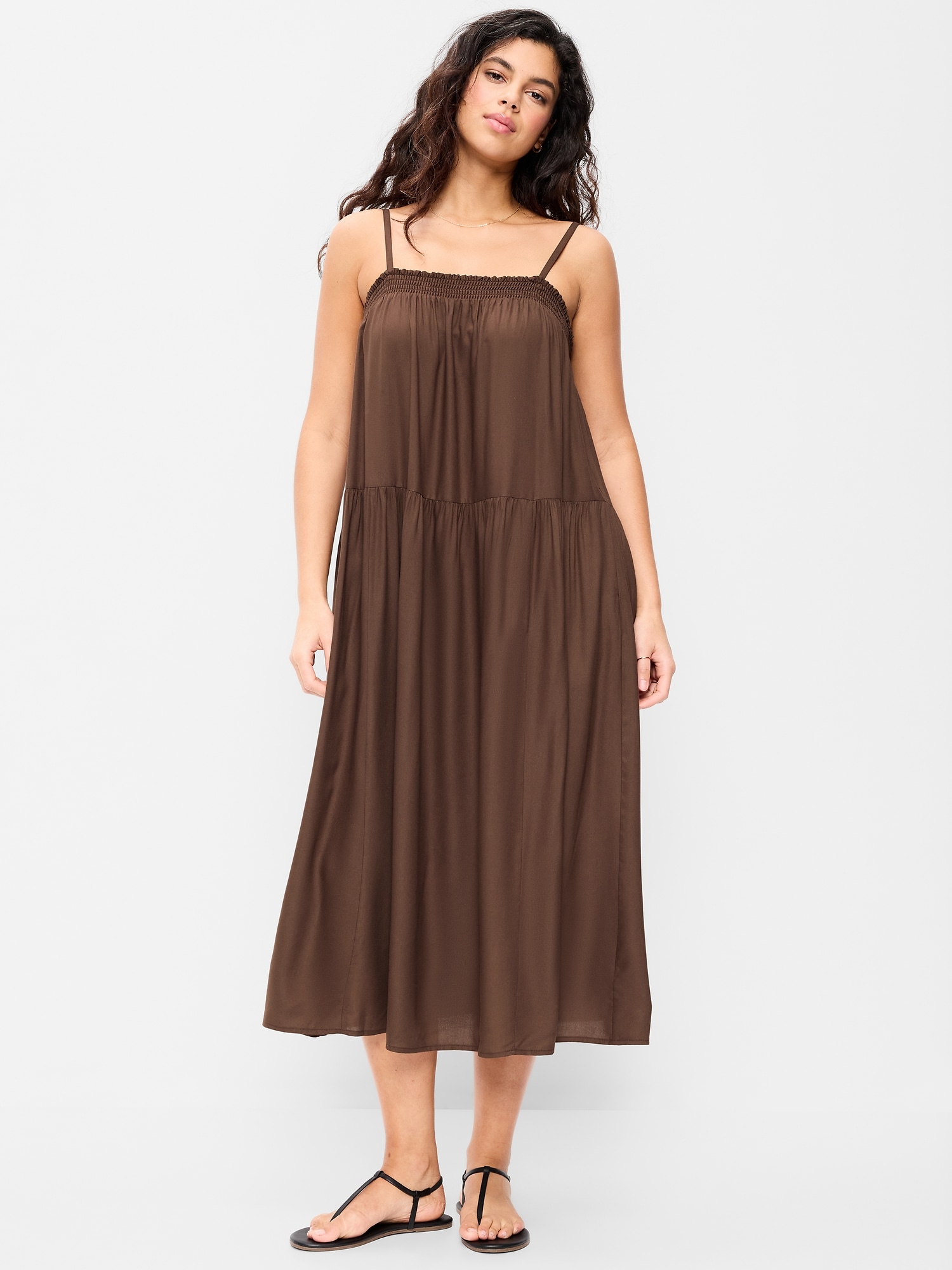 Jupe Longue Droite Chalou - Taille 58D/60FR/32UK - Mauve Doublée élastique - Très Bon état