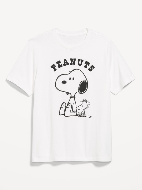 Peanuts™ Snoopy T-Shirt