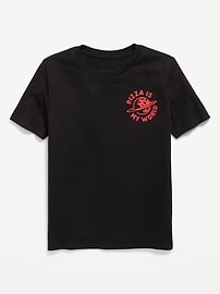 Image number 2 showing, Disney/Pixar© Toy Story Gender-Neutral Graphic T-Shirt for Kids