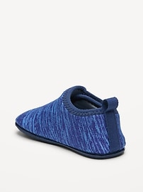 Image number 3 showing, Unisex Swim Shoes for Baby