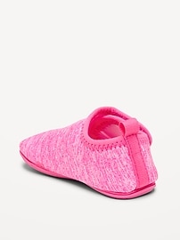 Image number 3 showing, Unisex Swim Shoes for Baby