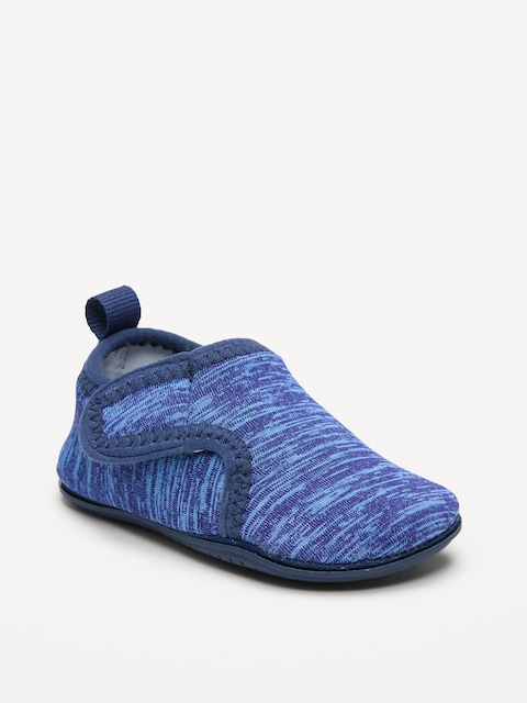 Unisex Swim Shoes for Baby