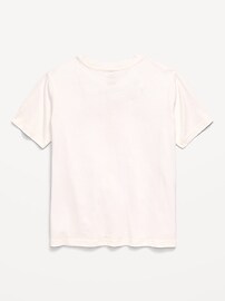 Image number 2 showing, Toronto Blue Jays Gender-Neutral T-Shirt for Kids