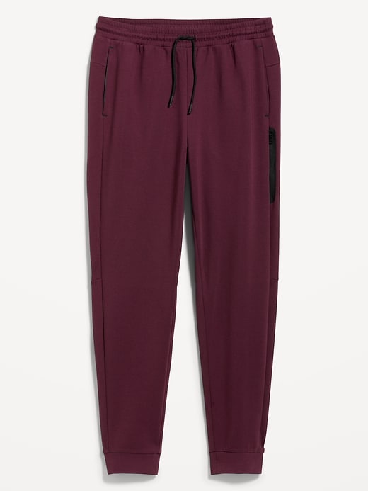 L'image numéro 5 présente Pantalons de jogging en Molleton dynamique 4.0