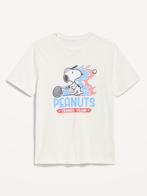 Peanuts™ Snoopy T-Shirt