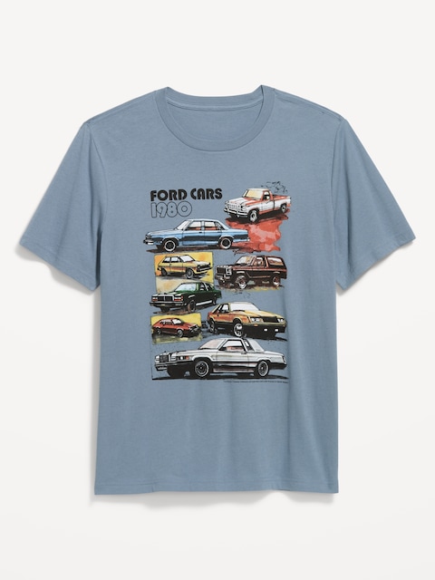 Ford™ T-Shirt